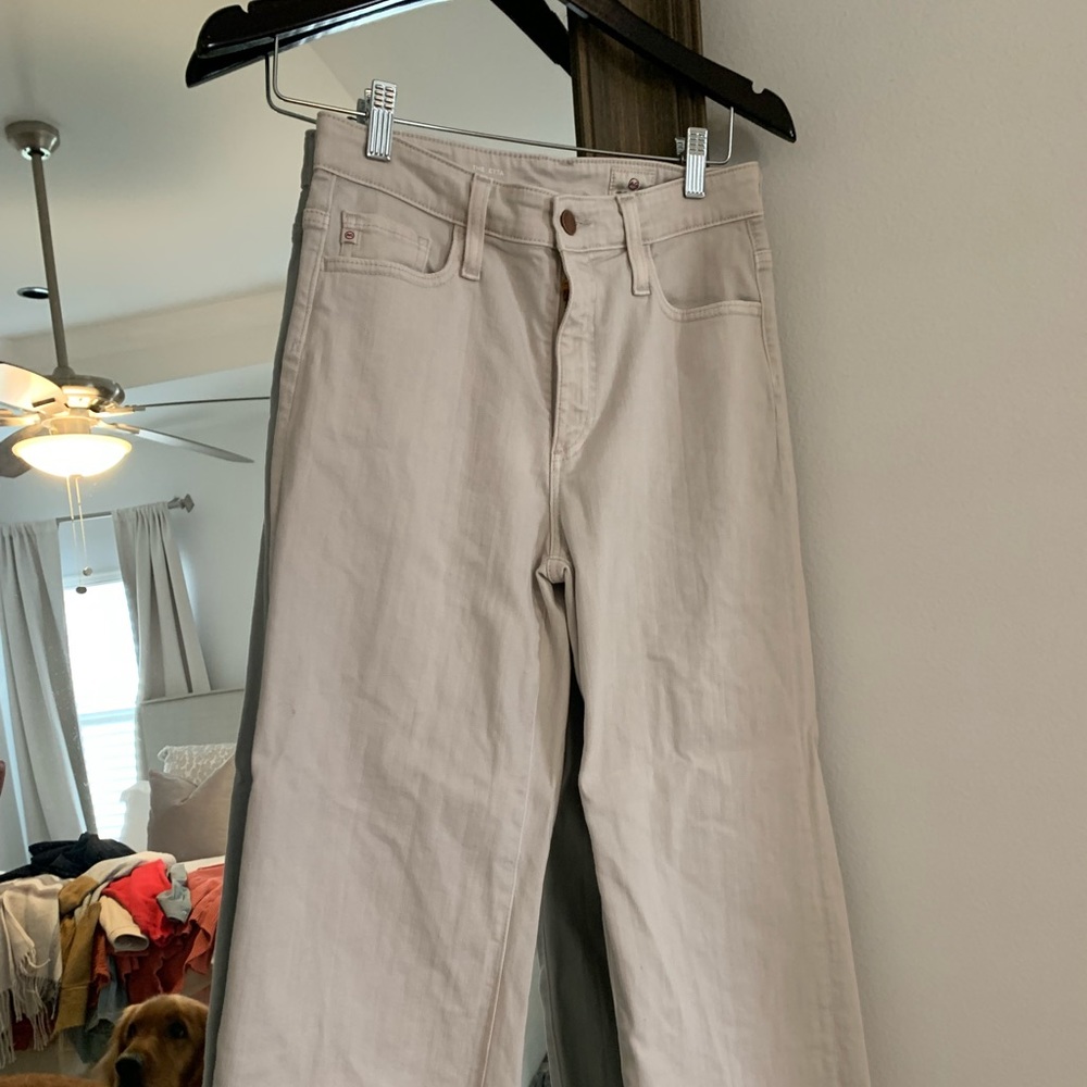 AG Ella jeans